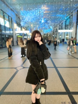  なおのプロフィール画像