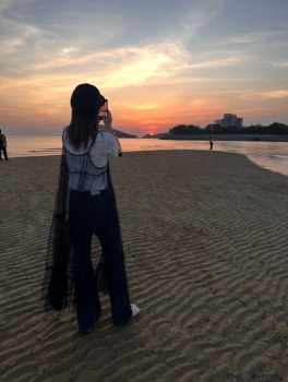 緑川 さやのプロフィール画像