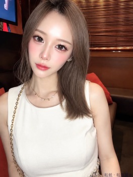  みいなのプロフィール画像