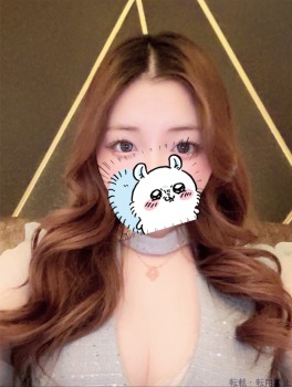  ゆきのプロフィール画像