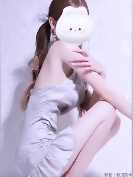  みやのプロフィール画像