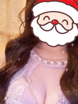  まなのプロフィール画像