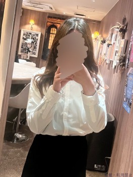 柊 みかのプロフィール画像