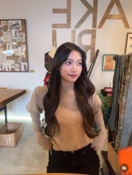  りんかのプロフィール画像