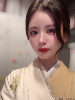  りおのプロフィール画像