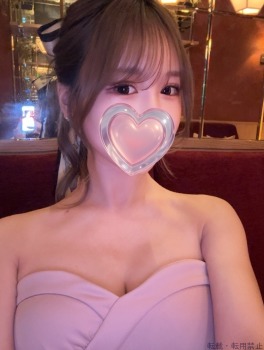 仁田 新菜のプロフィール画像
