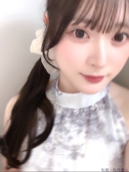  まいのプロフィール画像