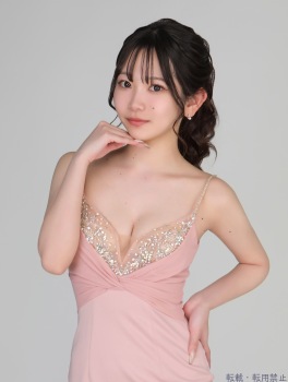  ゆなのプロフィール画像