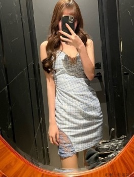  みかのプロフィール画像