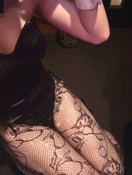  るののプロフィール画像