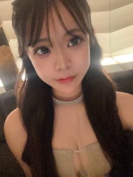  りんのプロフィール画像