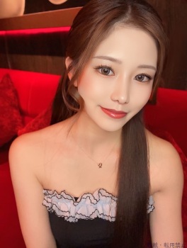  れまのプロフィール画像