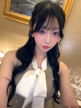  えりかのプロフィール画像