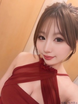  かなみのプロフィール画像
