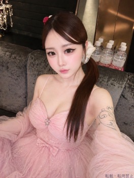 間野 りんのプロフィール画像
