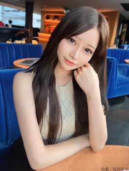 橘 あやなのプロフィール画像