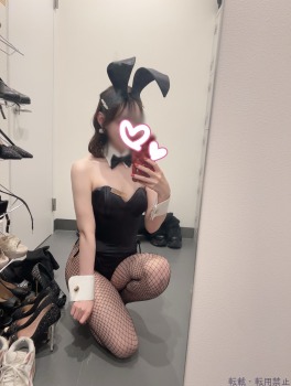  ひまりのプロフィール画像