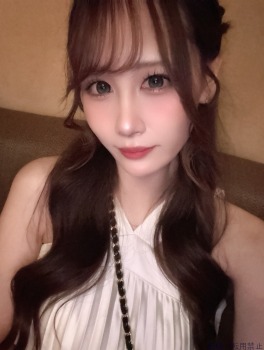  あやのプロフィール画像