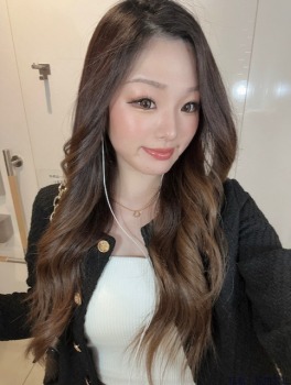  さつきのプロフィール画像
