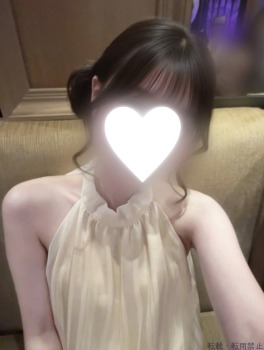  いおりのプロフィール画像