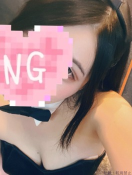 大場 りかのプロフィール画像