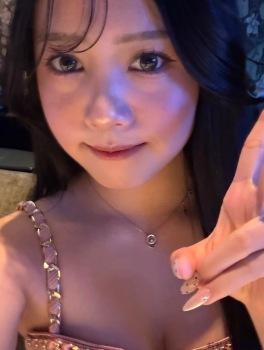 環 すみれのプロフィール画像