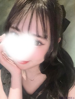 妃愛 ななみのプロフィール画像