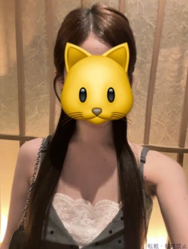  ゆうのプロフィール画像