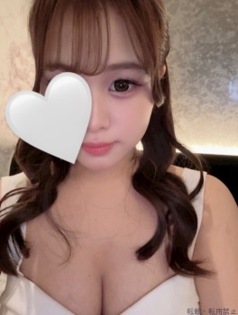  あゆのプロフィール画像