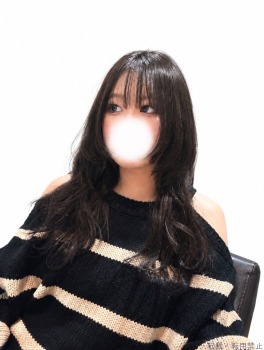  ここのプロフィール画像
