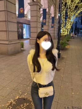  ゆあのプロフィール画像