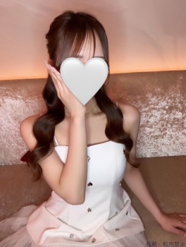 りんのプロフィール画像