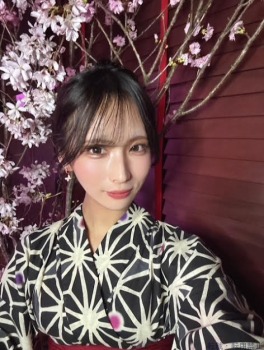  あすかのプロフィール画像