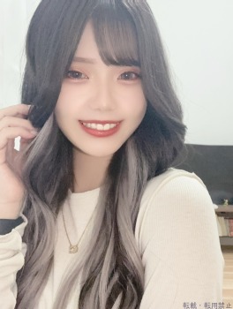  ももかのプロフィール画像