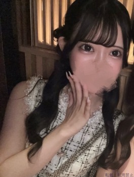  みるのプロフィール画像