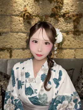  あやかのプロフィール画像