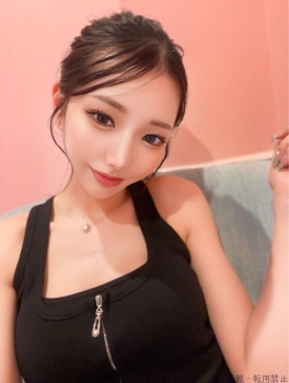  あんじゅのプロフィール画像