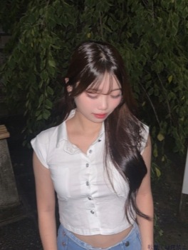  れあのプロフィール画像