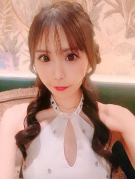  ななのプロフィール画像