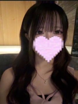  ららのプロフィール画像