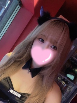  みやのプロフィール画像