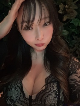  みかのプロフィール画像