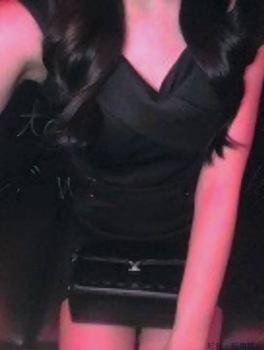  こころのプロフィール画像