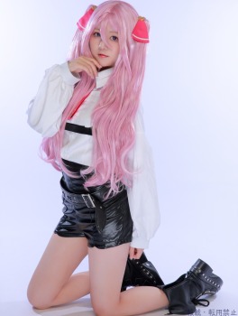 木之本 にこりのプロフィール画像