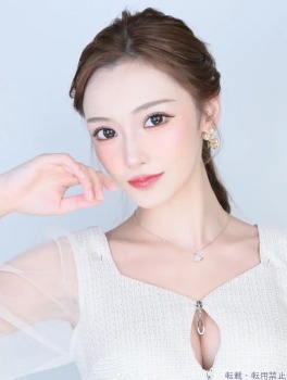  れいかのプロフィール画像