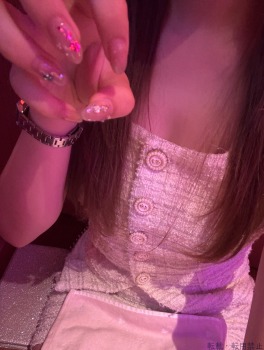  ゆきなのプロフィール画像