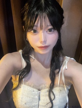  あおいのプロフィール画像