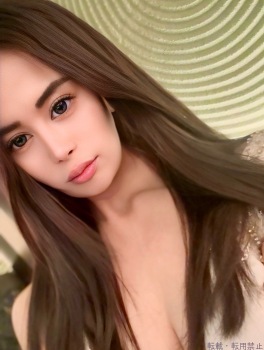  なごみのプロフィール画像