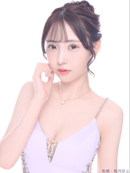  ここなのプロフィール画像