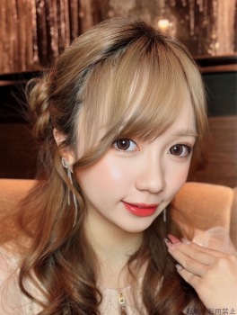  もかのプロフィール画像